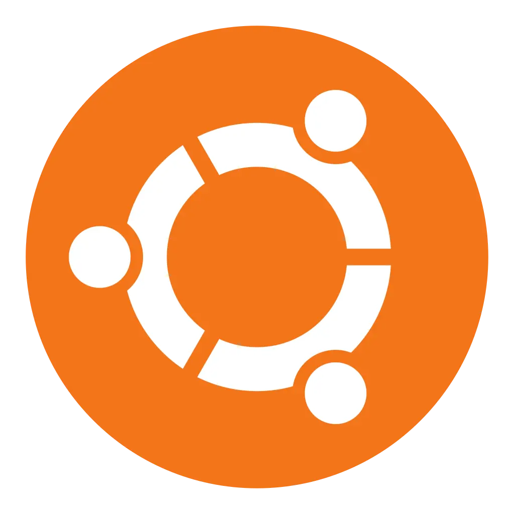 VPS Linux M