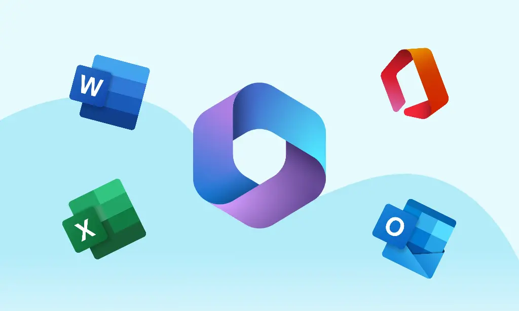 Microsoft 365 Business Premium
