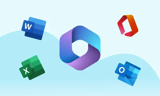 Microsoft 365 Business Standard